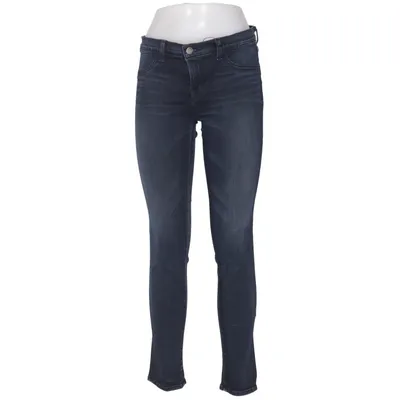 Jeans (Blue) from J Brand Cotton, Elastane