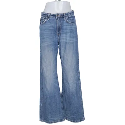 Jeans (Blue) from Cotton On Cotton