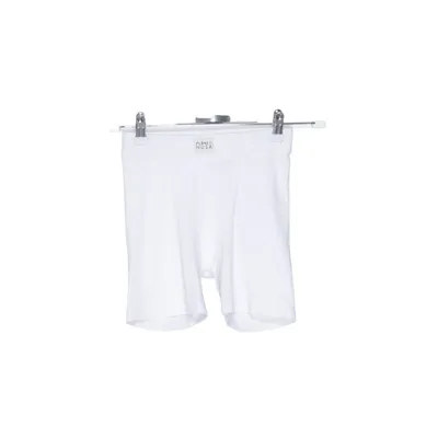 Short (Baby Shorts) de Planet NUSA Élasthane, Polyester