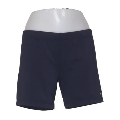 Trainingsshorts (INES GOLF DRESS-TX COOLMAX) van J.Lindeberg Elastaan, Polyester