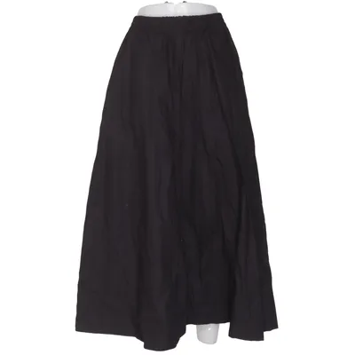 Byxor (Mschlenna Hw Skirt Pants) från MSCH Copenhagen Bomull