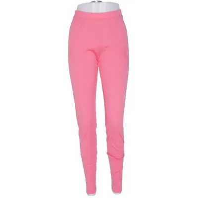 Leggings (Pink) from Cubus Merino wool
