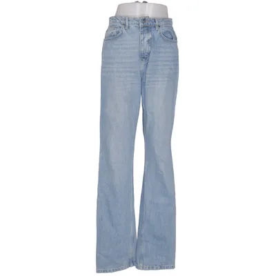 Jean (Bleu) de A-DSGN Coton