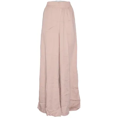 Palazzobukser (Beige) fra Kay/Day Lyocell, Viscose