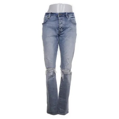 Jeans (Blå) från Neuw