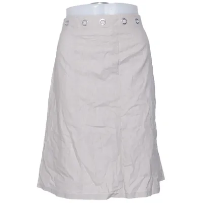 Nederdel (Beige) fra Tu