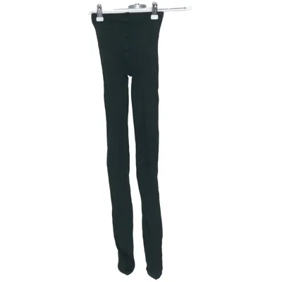 Panty (Groen) van Calzedonia