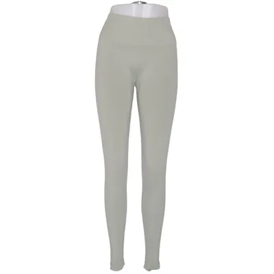 Sports tights (Green) from NVGTN Elastane, Polyamide