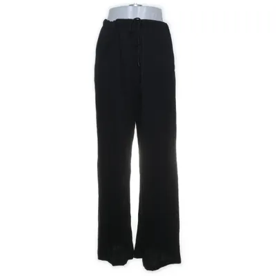 Pyjamasbyxor (Svart) från Victoria's Secret Bomull