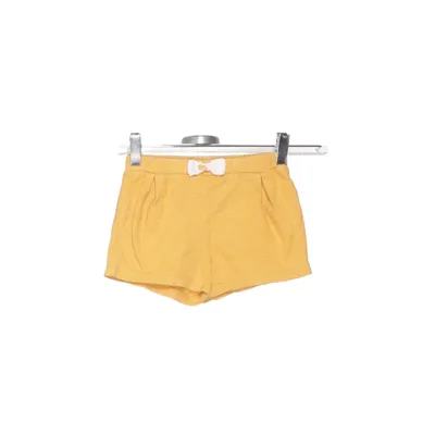 Shorts (Yellow) from LC Waikiki Baby Cotton, Polyamide