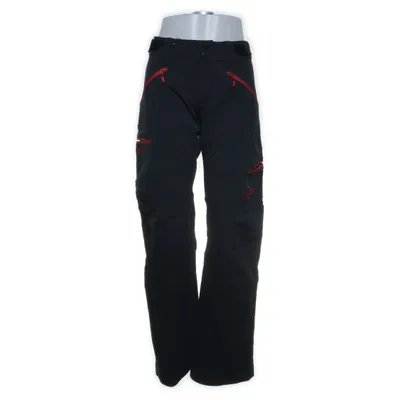 Friluftsbyxor (Svalbard flex1 Pants (W)) från Norrøna Elastan, Polyamid, Polyester