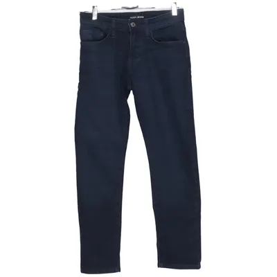 Jean (Jake) de Mavi Jeans Coton, Élasthane, Polyester