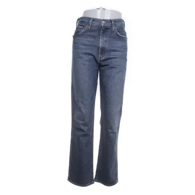 Jeans (Blå) från Agolde