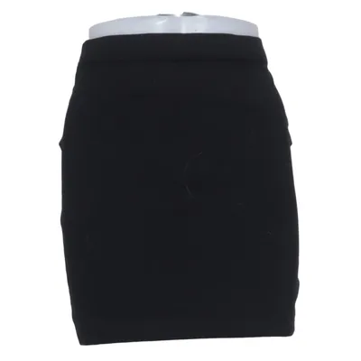 Skirt (Black) from Easy Wear