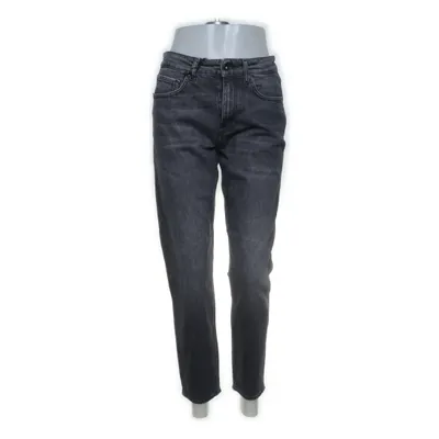 Jeans (LEA) from Tiger of Sweden Jeans Cotton, Elastane