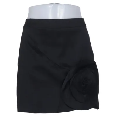 Jupe (Charlot) de A View Élasthane, Polyamide, Polyester