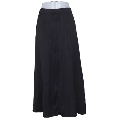 Jupe longue (Gris) de Stories Polyester