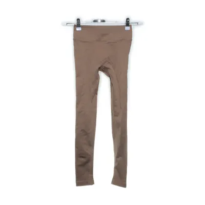 Leggings (Beige) från Csb
