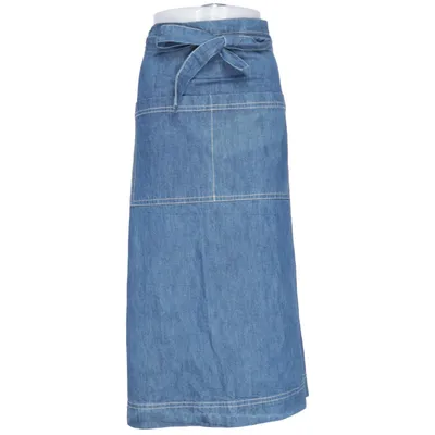 Tablier (Bleu) de ICA Cook & Eat