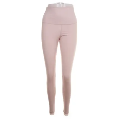 Träningstights (Beige) från RS Sports Nylon, Elastan