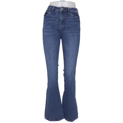 Jeans (Blå) från Pepe Jeans