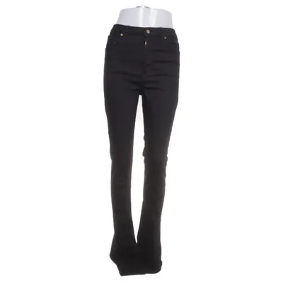 Jean (Noir) de O Denim