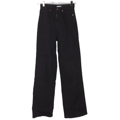 Jeans (3002) från Madlady Bomull, Elastan