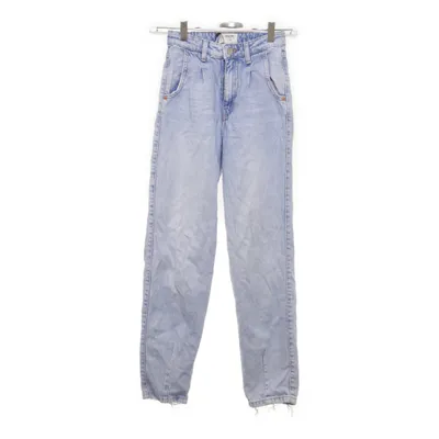 Jeans (Blå) från Tally Weijl