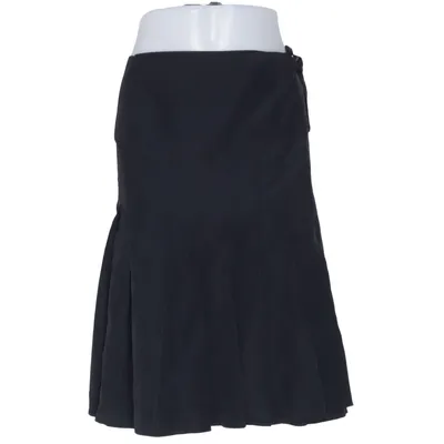 Jupe (Noir) de Cappellini