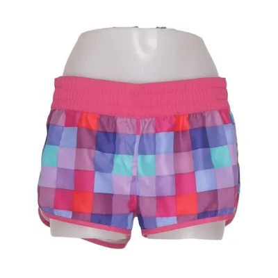 Sports shorts (Boy Fit) from Billabong Polyester