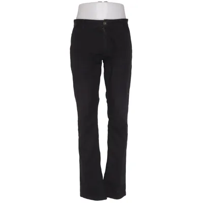 Jeans (P26 HOWARD) från Dunderdon Bomull, Polyester