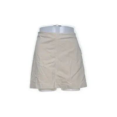 Jupe (Beige) de Katharine Hamnett Coton