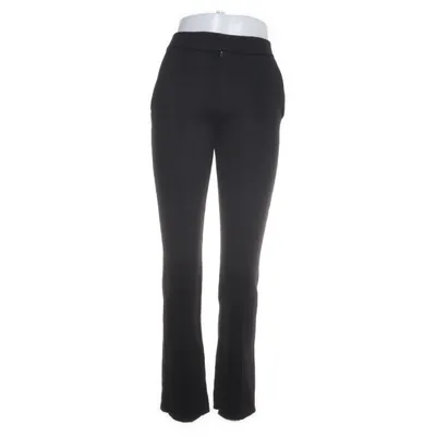 Byxor (Svart) från Escada Polyester