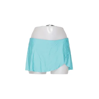 Jupe de natation (Bleu) de Dunnes Stores Élasthane, Polyamide