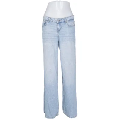 Jeans (Wide Low Waist) from JJXX Recycled cotton