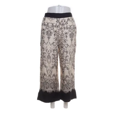 Culottes (Beige, Brun) från Pfeff Nger Viskos