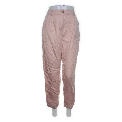 Pants (Pink) from Esmara Lyocell