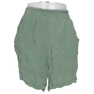 Short (Vert) de Popin Soie