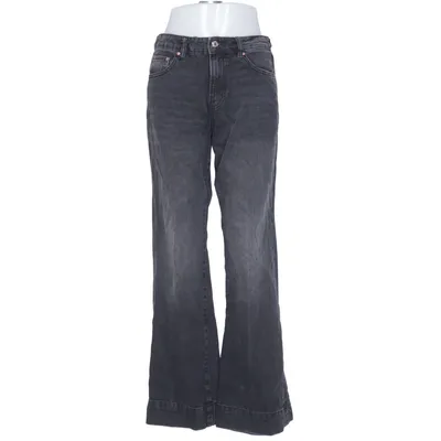 Jean (Perfect Jeans) de Perfect Jeans Coton biologique