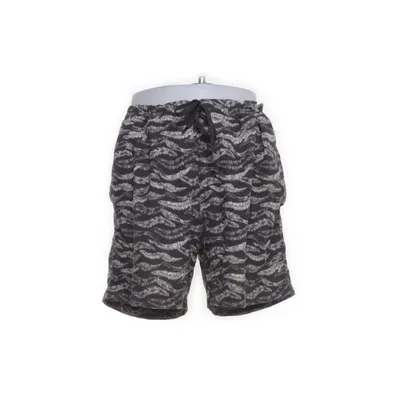 Zwemshort (Grijs, Meerkleurig) van These Glory Days Elastaan, Polyester
