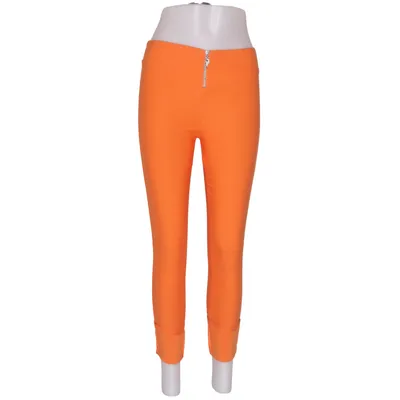 Pants (Orange) from Power Flower