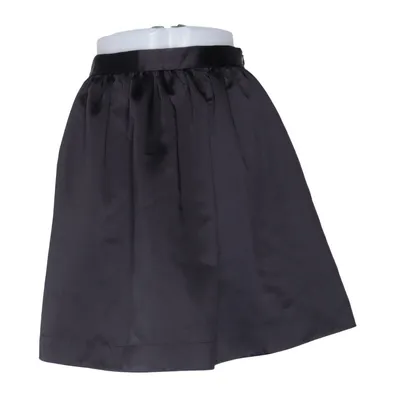 Jupe (Noir) de Arket