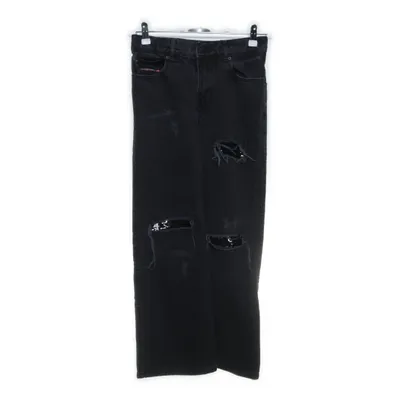 Jeans (Gray) from Diesel Kid