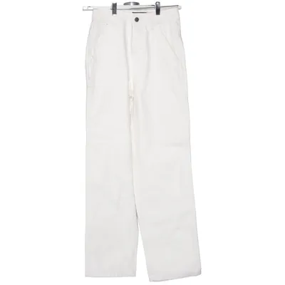 Chinos (Vit) från Dickies