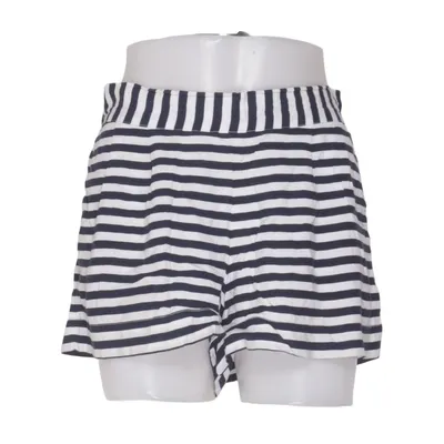 Shorts (Svart, Vit) från Twilfit Viskos