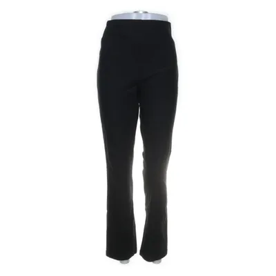 Byxor (CASUAL ANKLE PANTS) från Sanne Alexandra Elastan, Polyamid