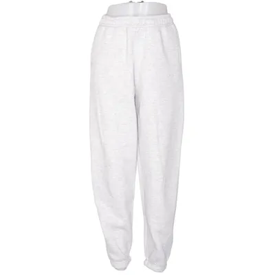 Pantalon de survêtement (Gris) de Oace Coton, Polyester