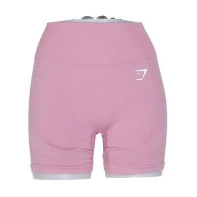 Compressieshorts (Vital Seamless) van Gymshark