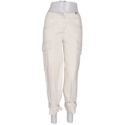 Pantalon cargo (Beige) de Apart Impressions