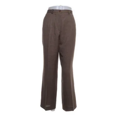 Byxor (Grön) från Erfo Polyester